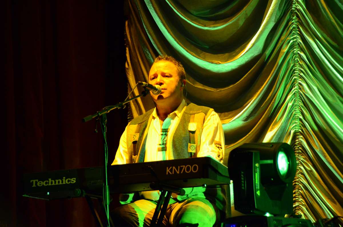 2014-05-01 18-16-07.JPG